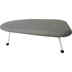 Σιδερώστρα mini, Ν.S.KEY ST136M, 600,0 x 36,0 x15,0 cm