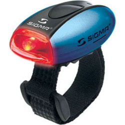 Sigma Micro Black
