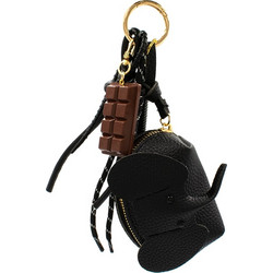 Bag Charm Awear Elephant
