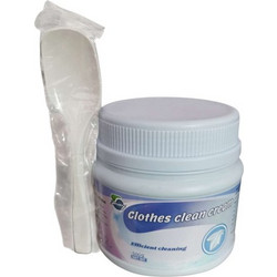 Κρέμα καθαρισμού ρούχων 500g 003