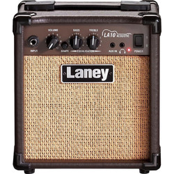 Laney LA-10