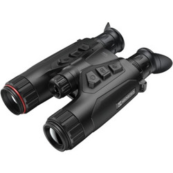 Hikmicro Habrok Pro HQ50LN Κιάλια