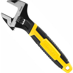 ΓΑΛΛΙΚΟ ΚΛΕΙΔΙ 08 200mm STANLEY 0-90-948