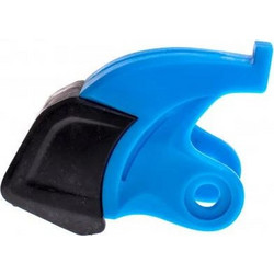 FR EZX Brake SET μπλε