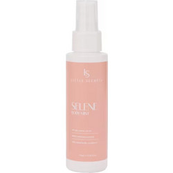 Little Secrets Selene Body Mist 100ml