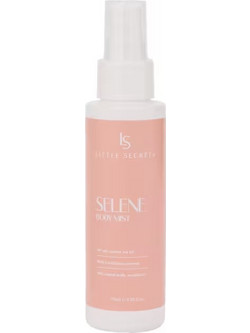 Little Secrets Selene Body Mist 100ml