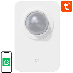 Gosund Sensor S4 Wi-Fi