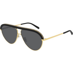 Stella McCartney SC 0207S 001