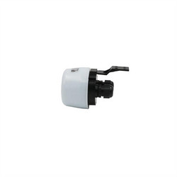 Adeleq Lumen 10-100
