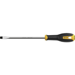 Κατσαβίδι Ίσιο SL 8.0 440145 1,2x8,0x175mm Slotted