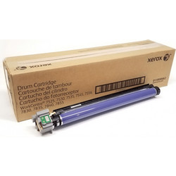 Xerox 013R00662 B/M/C/Y