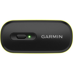 Garmin HRM 600 XS-S