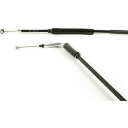 ΣΥΡΜΑ ΑΜΠΡΑΓΙΑΖ PROX RM-Z250 10-18