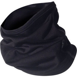ΠΡΟΣΤΑΣΙΑ ΛΑΙΜΟΥ MICROFLEECE NECK NORDCODE ΜΑΥΡΟ