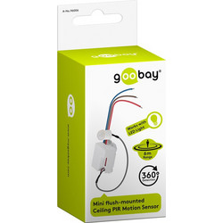 Goobay 96006
