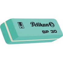 Γομολάστιχα Pelikan Sp 30