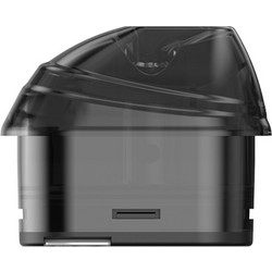 Aspire Minican Pod 1.2ohm 2ml (1τμχ)