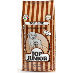 Top Line Junior 15kg
