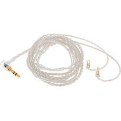 Fischer Amps FA- Cable Transparent