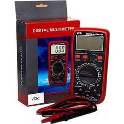 VC61