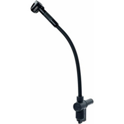 AKG C 516 ML Πυκνωτικό Μικρόφωνο XLR Mini