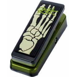 Dunlop KH-95 Kirk Hammett Wah