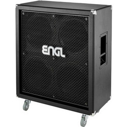 Engl E412XXL