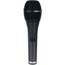 Beyerdynamic TG V70S Μικρόφωνο Χειρός XLR