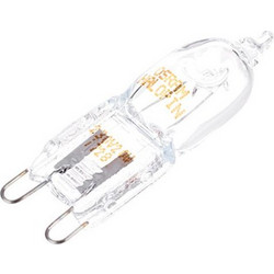 LEDVANCE Halopin Pro 66720 20W 230V G9