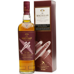 Macallan Maker's Edition 700ml