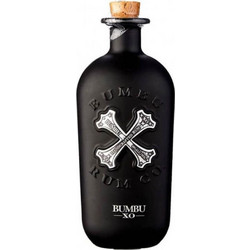 Bumbu XO Ρούμι 700ml