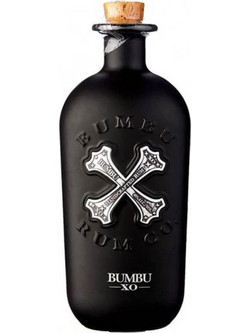 Bumbu XO Ρούμι 700ml