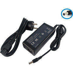YDS36/12 Τροφοδοτικό Switching Για Κάμερες CCTV 12Volt DC/3A