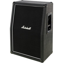 Marshall SC212 Studio Classic 2X12''
