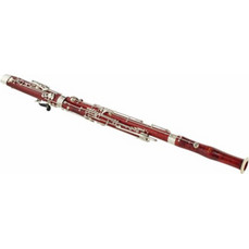 Schreiber WS5016-2-0 Bassoon