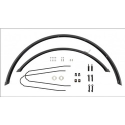 mudguard set Winora SINUS