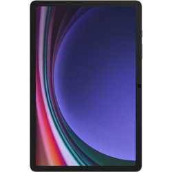 Samsung Anti Reflecting Screen Protector (Galaxy Tab S9)