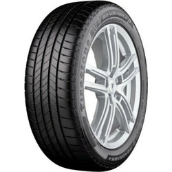 Firestone Roadhawk 205/60R16 92H