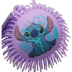 Μπάλα Puffling Disney Lilo & Stitch (10212)