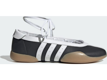 Taekwondo Mei Shoes