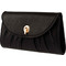 Modissimo 40-24036 Black Modissimo 40-24036 Black