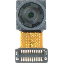Γνήσια Μπροστινή Κάμερα Xiaomi Redmi 12c Original Front Camera