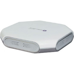 Alcatel Lucent OmniAccess Stellar AP1231