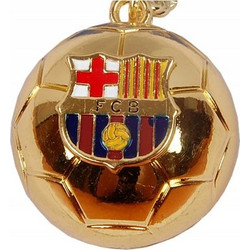 Μπρελόκ μπάλα FC BARCELONA-45B7081