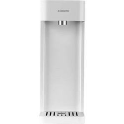 Xiaomi BHR9018EU