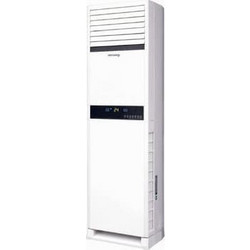 Mercury RFI / RFO-A605W Επαγγελματικό Κλιματιστικό Ντουλάπα 60000 BTU