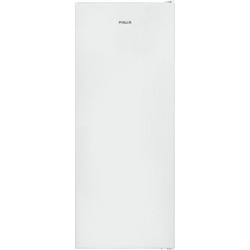 Finlux FXFA 3220 Όρθιος Καταψύκτης 214lt