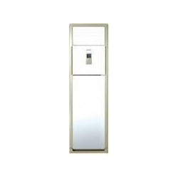 Mercury RI-AX245W Κλιματιστικό Inverter 24000 BTU A+/A