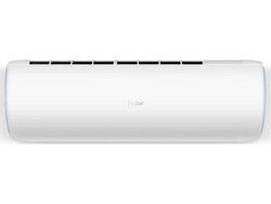 Haier Dawn AS12DCAHRA/1U12JECFRA Κλιματιστικό Inverter 12000 BTU A+++/A+++ με Wi-Fi