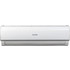 Sharp AY-X24WSRS/AE-X24WSR Κλιματιστικό Inverter 24000 BTU A++/A+